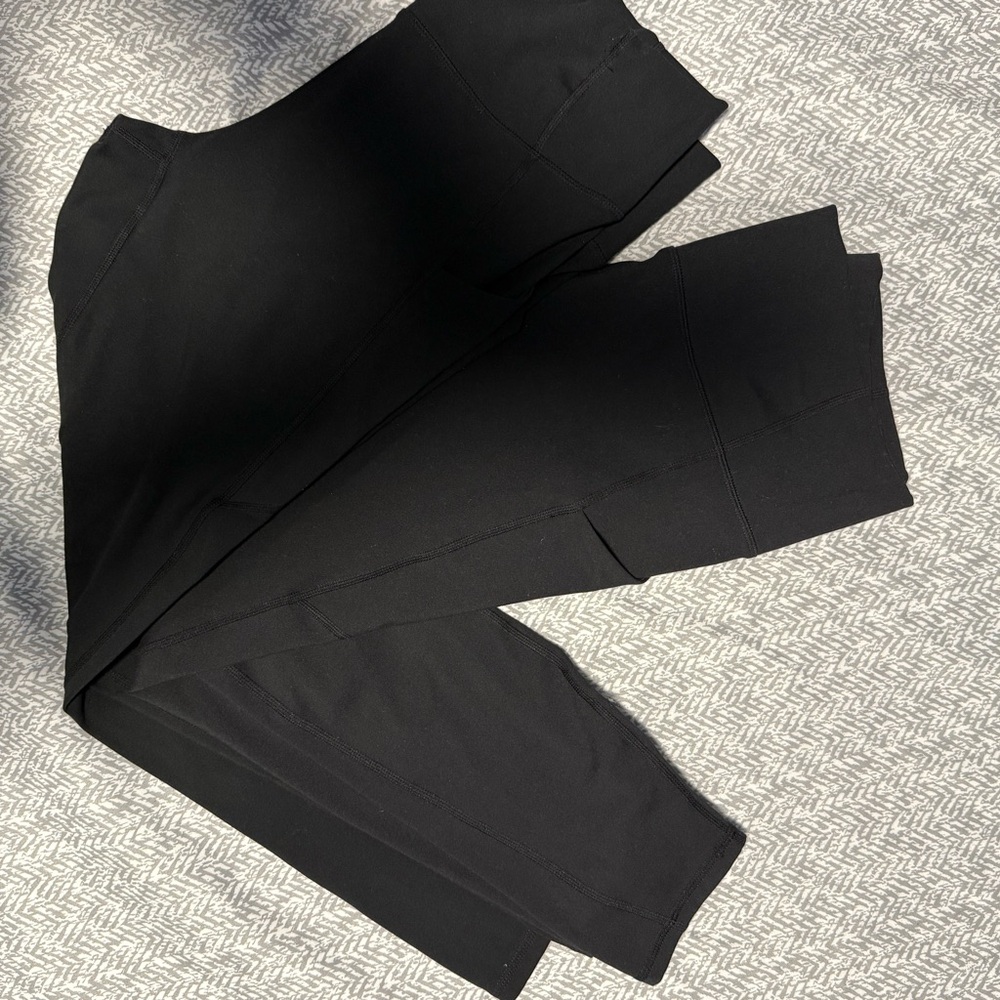 Fabletics PureLuxe Leggings